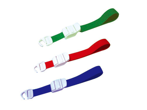 E51A-Tourniquet