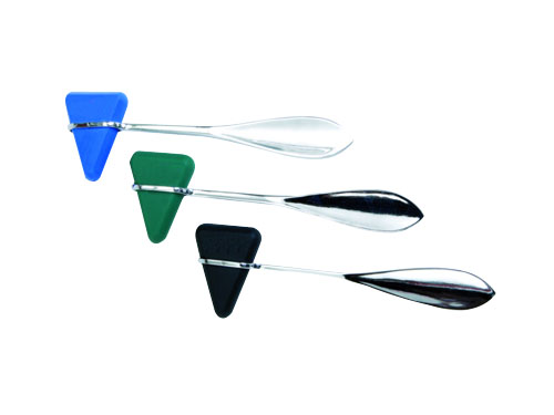 E50-Reflex Hammer
