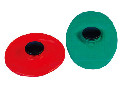 E46C-Rubber Ice Bag