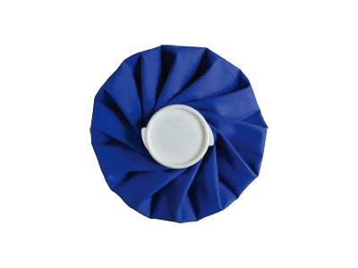 E46A-Ice Bag
