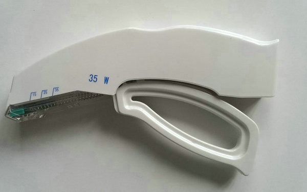 E44-Skin Stapler