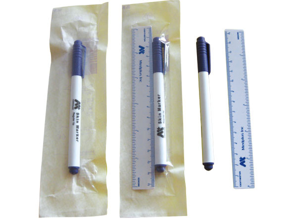 E43-Skin Marker