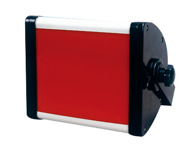 E39-X-ray Film Safet
