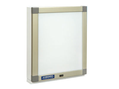 E35-X-ray Film Illum
