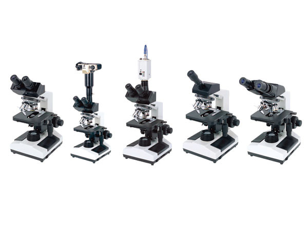 E33-Biological Micro