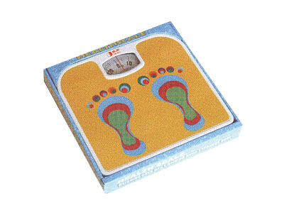 E30-Bathroom Scale-1