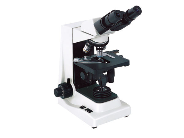 E32-Biological Micro