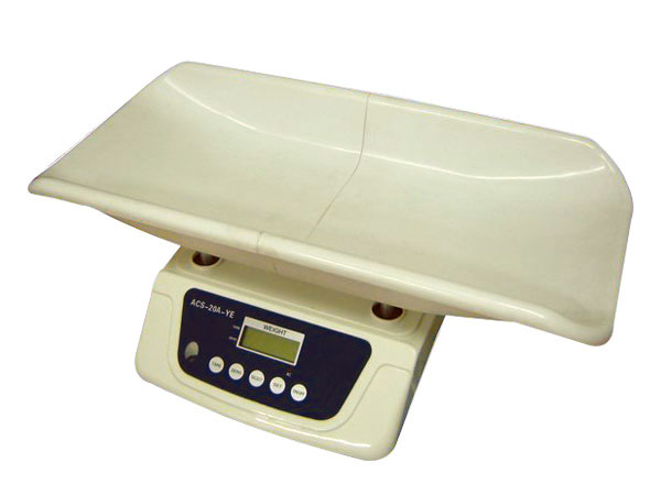 E28-Digital Infant S