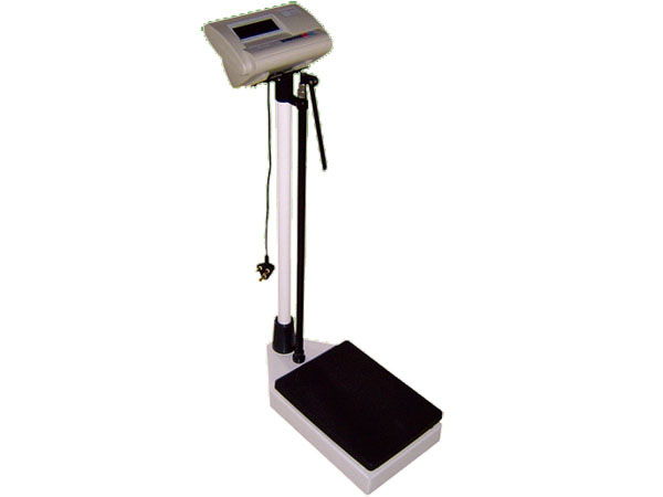 E25-Digital Adult Sc