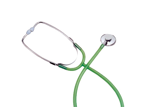 E14-Single-head Stet