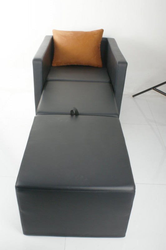 F08-Accompany sofa-0