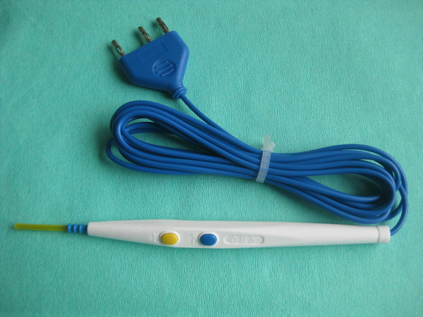 D28-Electrosurgical 