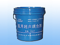 C70B-Ultrasonic Gel