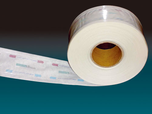 C66C-Sterilization P