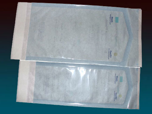 C66A-Sterilization P