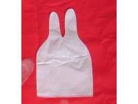 C60B-PE Finger Cotsa