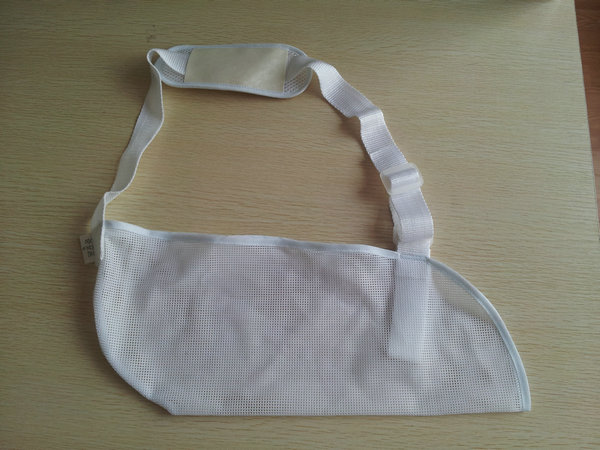 C67-Arm Sling