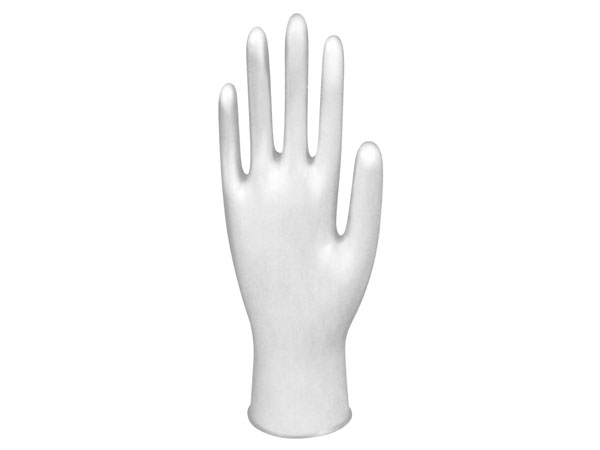C57D-Vinyl Gloves