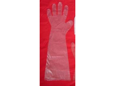 C59B-PE Gloves