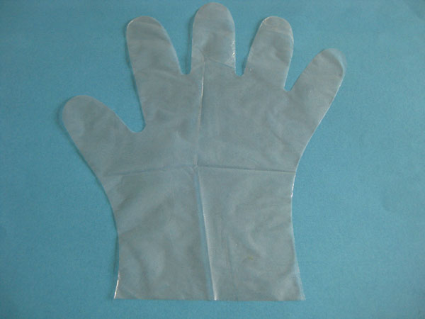C59A-PE Gloves