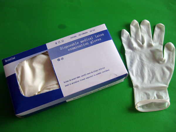 C55-Latex Examinatio