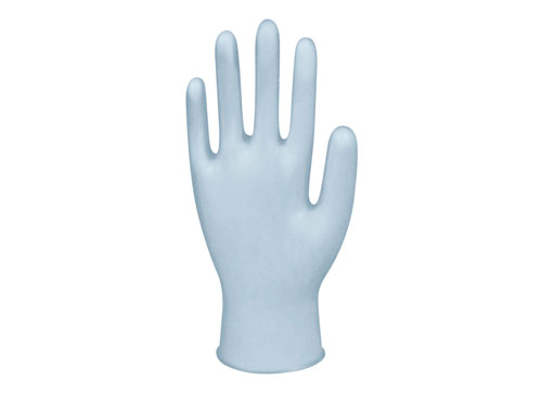 C56-Latex-alike Glov