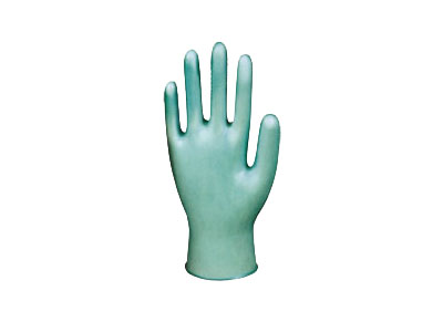 C57C-Vinyl Gloves