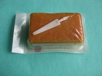 C53-Nail Brush