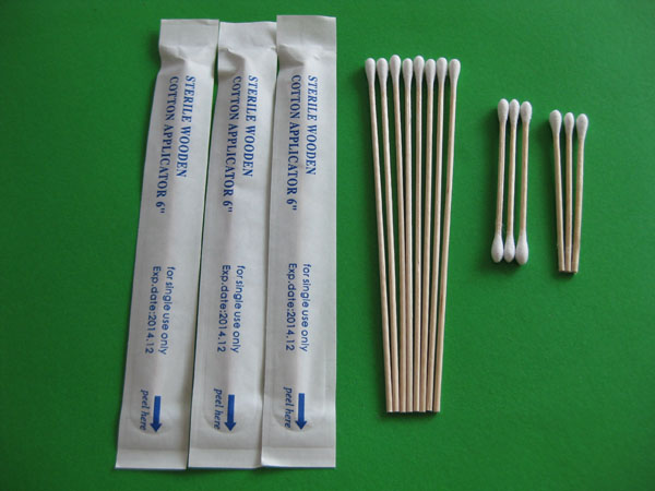 C49-Cotton Applicato