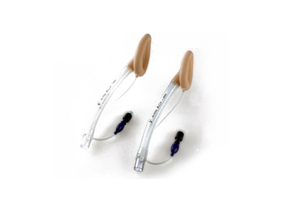 C42-Laryngeal Mask