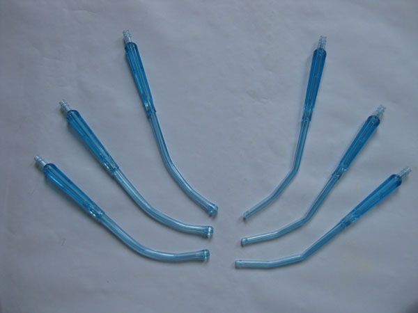 C46-Yankuer Handle