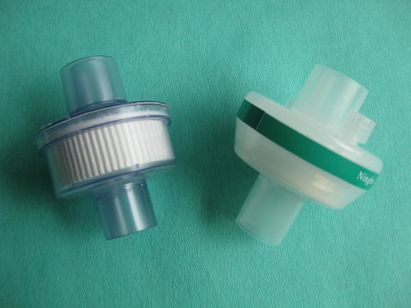 C31-HME Filter