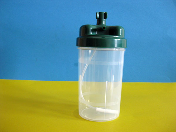 C32-Humidifier Bottl