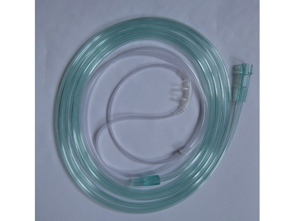 C33-Nasal Oxygen Can