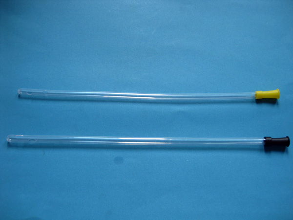 C26-Rectal Tube