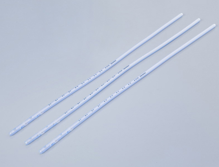 C28-Celiac Drainage 