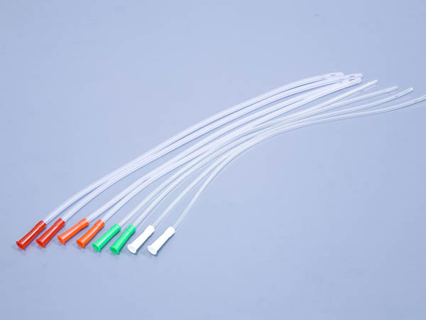 C22A-Suction Cathete