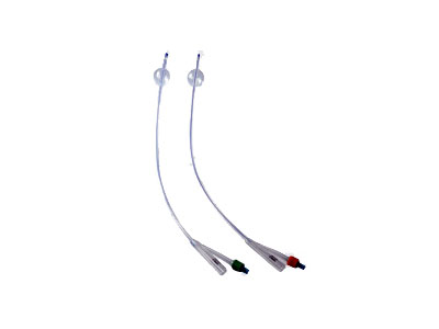 C18-Silicone Foely C