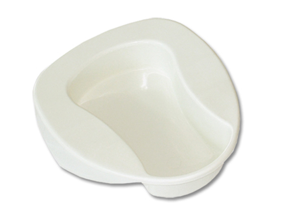 C14B-Bed Pan