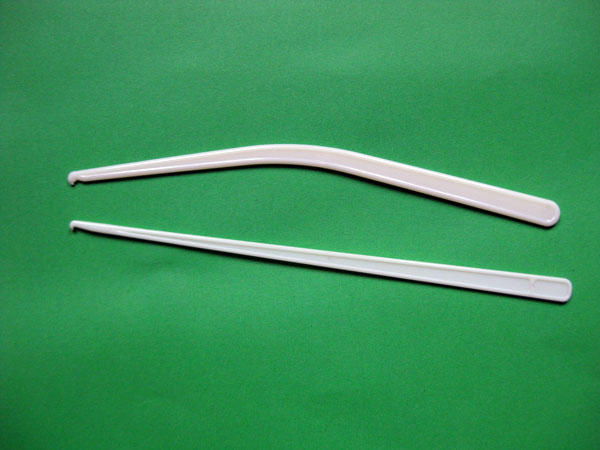 C16-Amniotic Hook