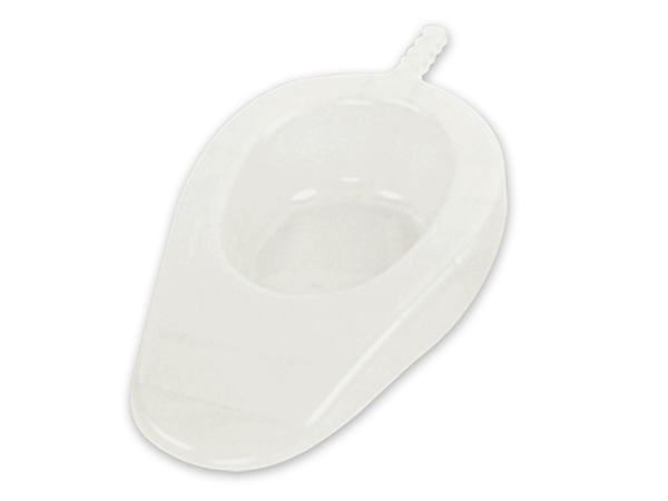 C14C-Bed Pan