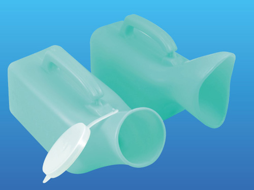 C13-Urinal Male and 