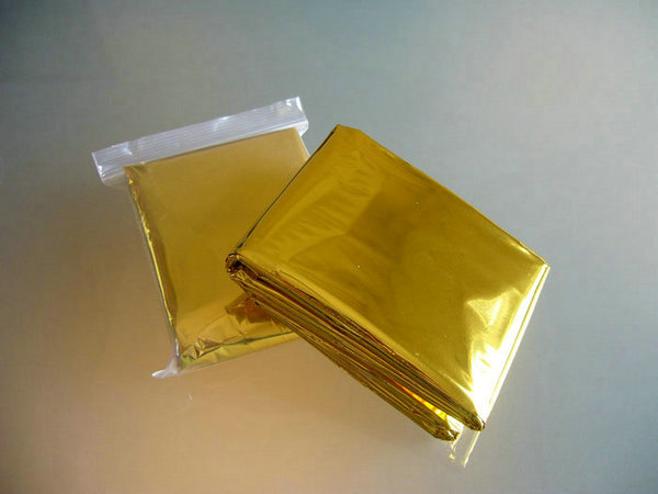 C11B-Umbilical Tape