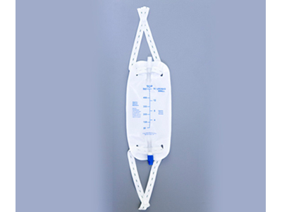 C03D-Leg Bag