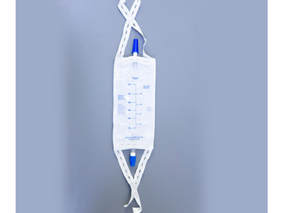 C03A-Leg Bag