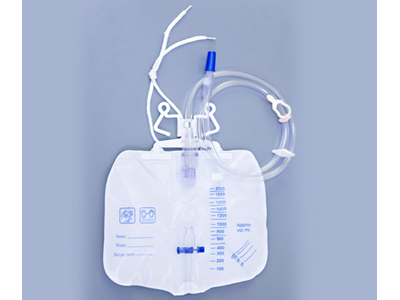 C01G-Luxury Urine Ba