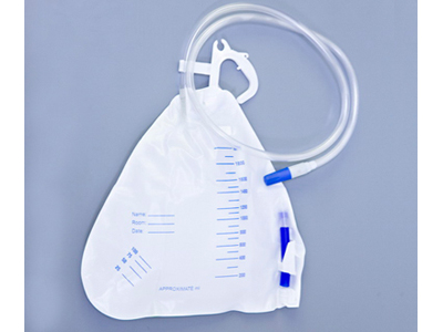 C01J-Luxury Urine Ba