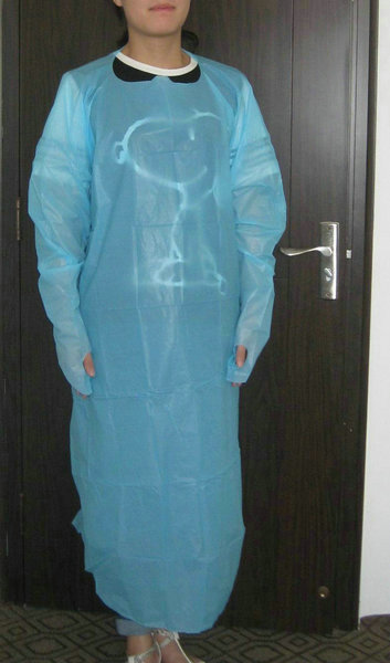 B35-CPE Gown-01