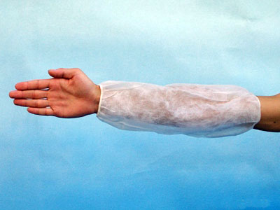B27-Non-woven Sleeve