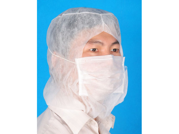 B12-Head Cover